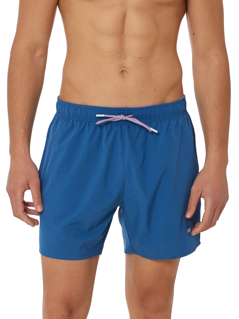 ΑΝΔΡΙΚΟ ΜΑΓΙΟ 1