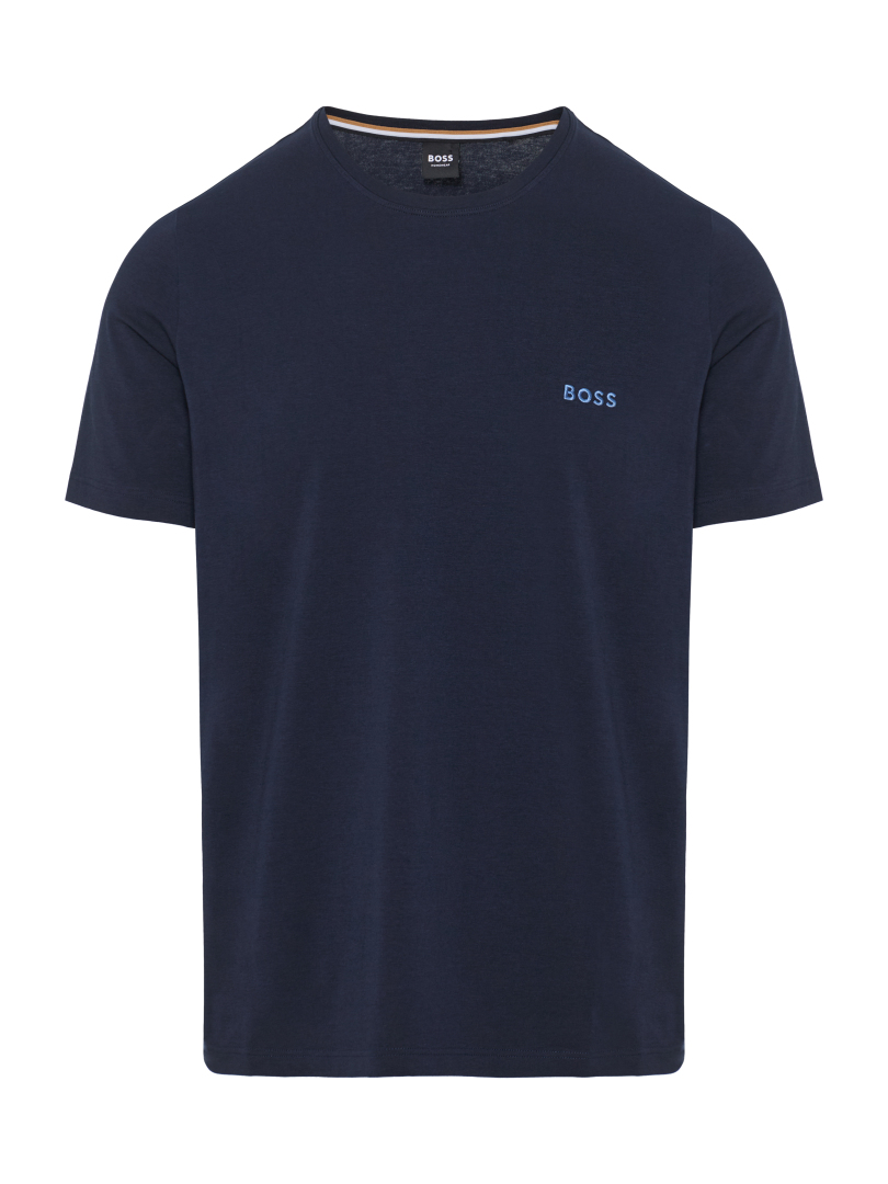 ΑΝΔΡΙΚΟ T-SHIRT 0