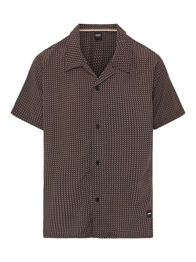 ΑΝΔΡΙΚΟ ΠΟΥΚΑΜΙΣΟ ΘΑΛΑΣΣΗΣ   0