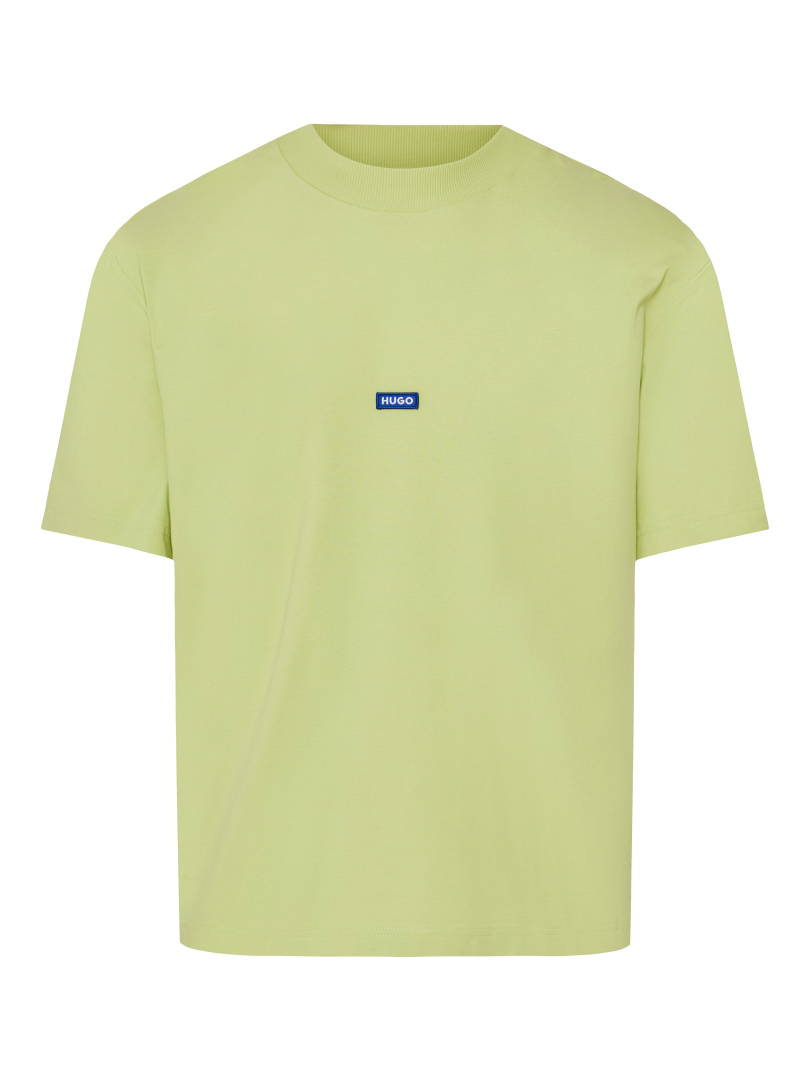 ΑΝΔΡΙΚΟ T-SHIRT 2