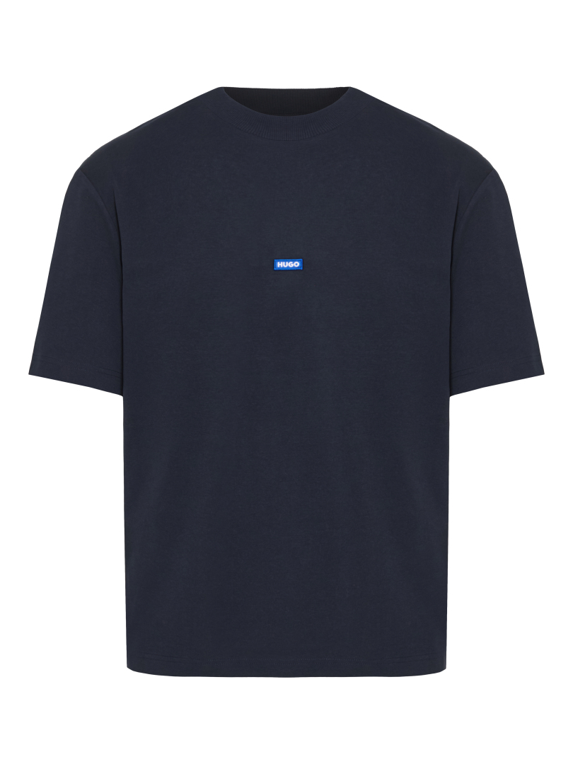 ΑΝΔΡΙΚΟ T-SHIRT 1