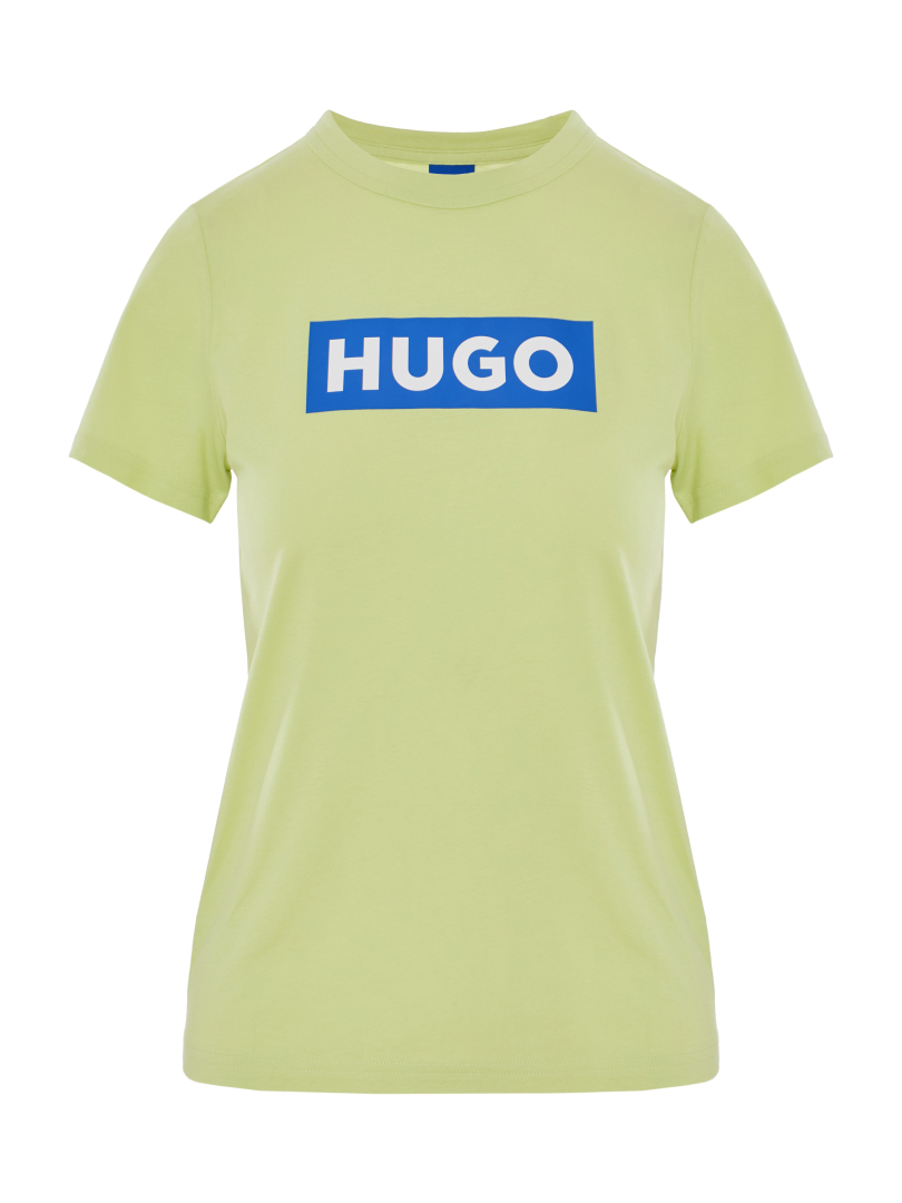 ΓΥΝΑΙΚΕΙΟ T-SHIRT 0