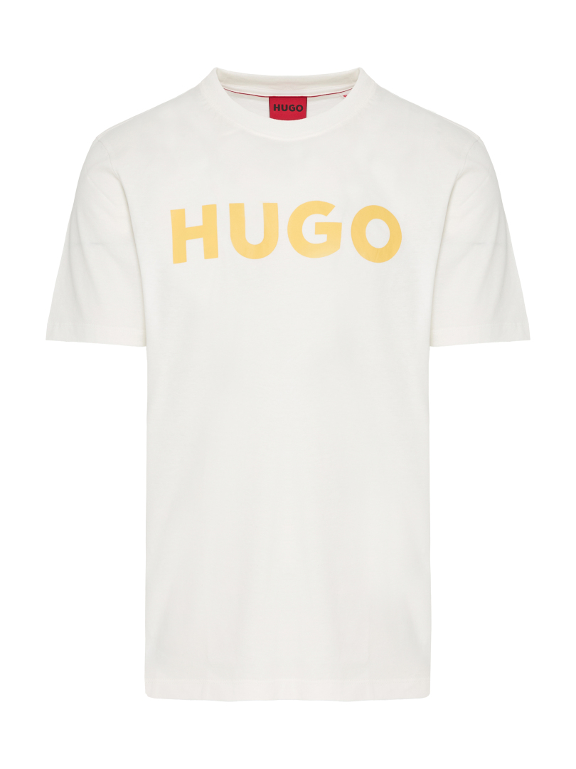 ΑΝΔΡΙΚΟ T-SHIRT  0