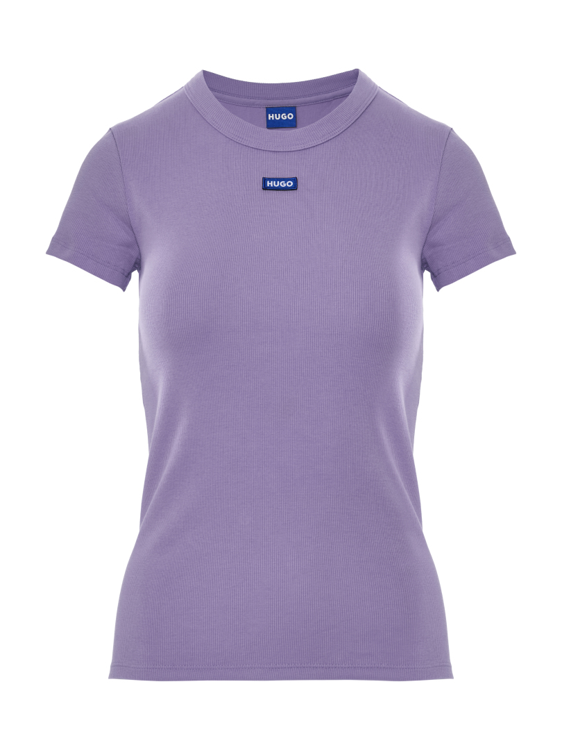 ΓΥΝΑΙΚΕΙΟ T-SHIRT  0