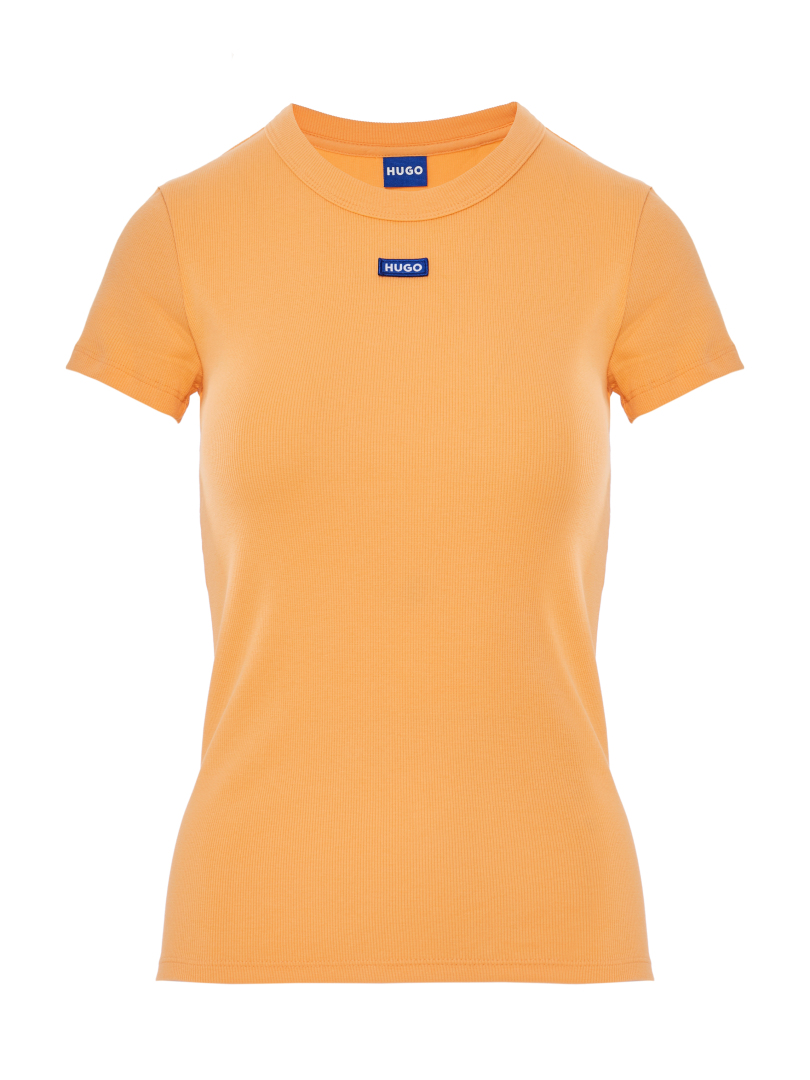 ΓΥΝΑΙΚΕΙΟ T-SHIRT  0