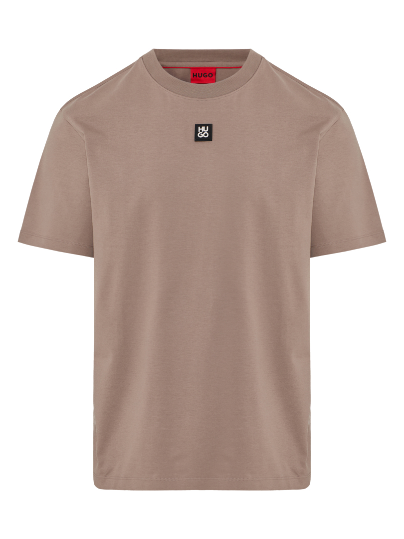 ΑΝΔΡΙΚΟ T-SHIRT 2