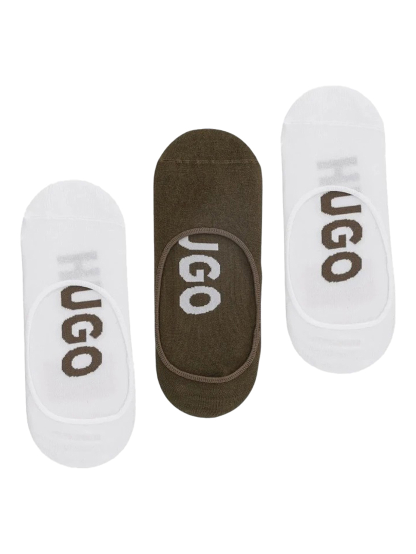 ΑΝΔΡΙΚΕΣ ΚΑΛΤΣΕΣ 3ΤΜΧ 1