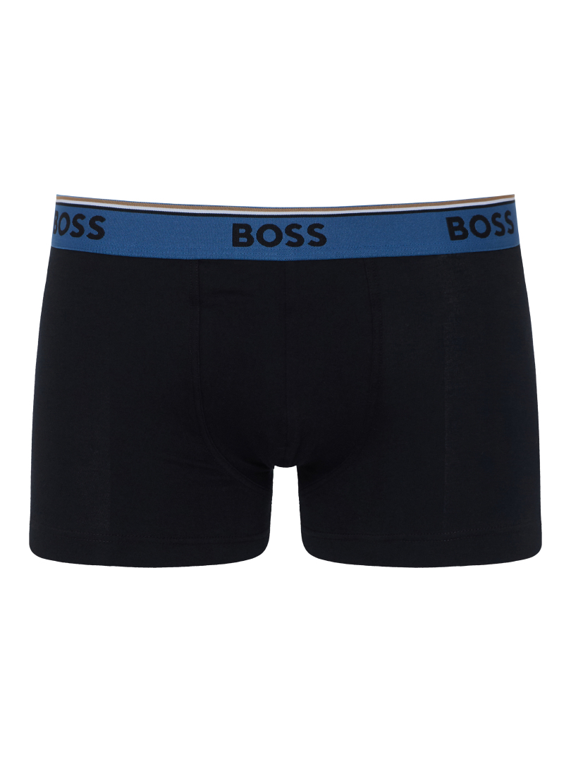 ΑΝΔΡΙΚΟ ΕΣΩΡΟΥΧΟ BOXER ΣΕΤ 3ΤΜΧ 2