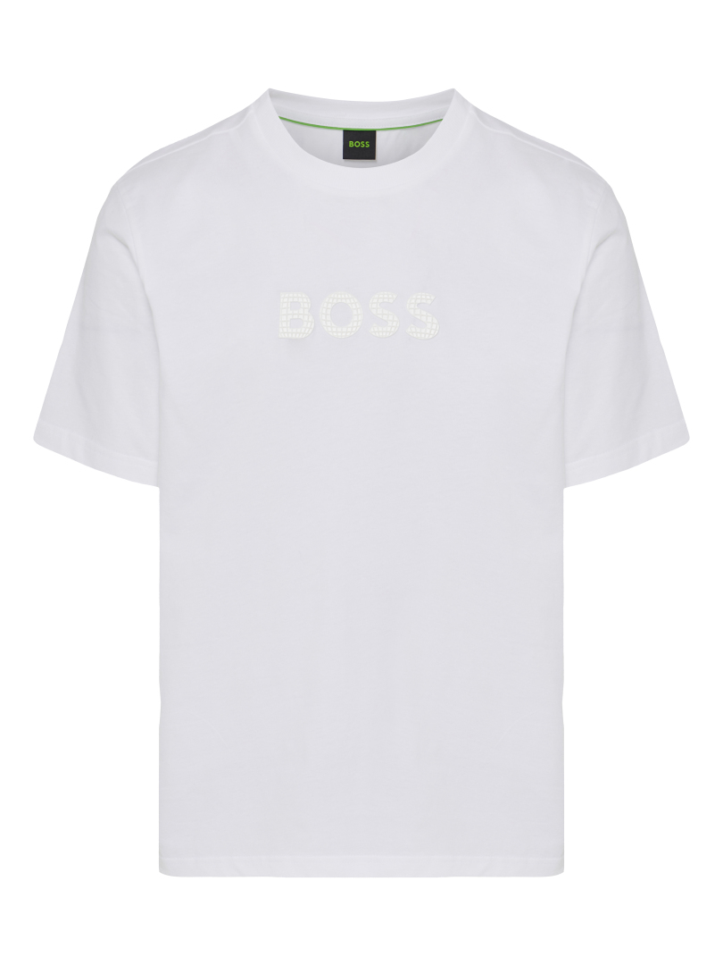 ΑΝΔΡΙΚΟ T-SHIRT  0