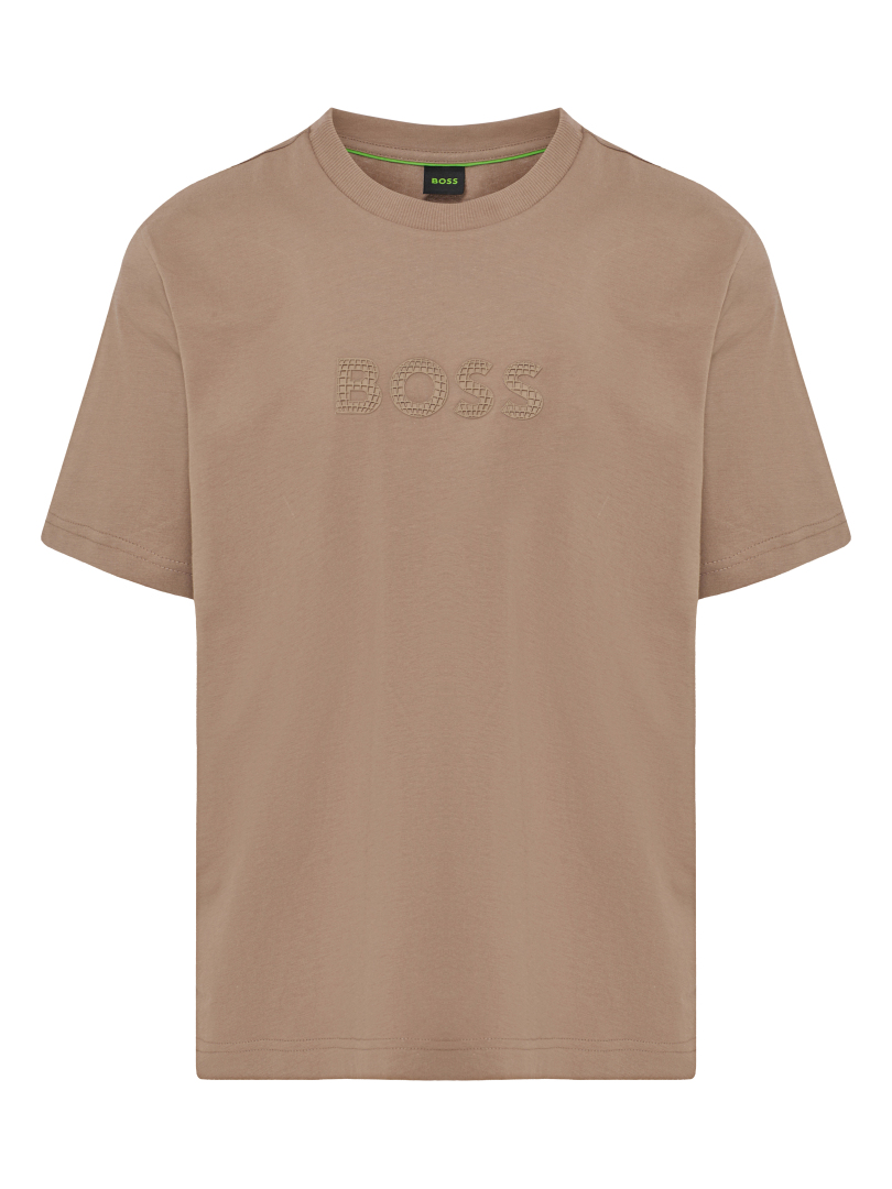ΑΝΔΡΙΚΟ T-SHIRT  2
