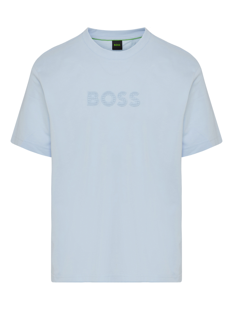 ΑΝΔΡΙΚΟ T-SHIRT  0