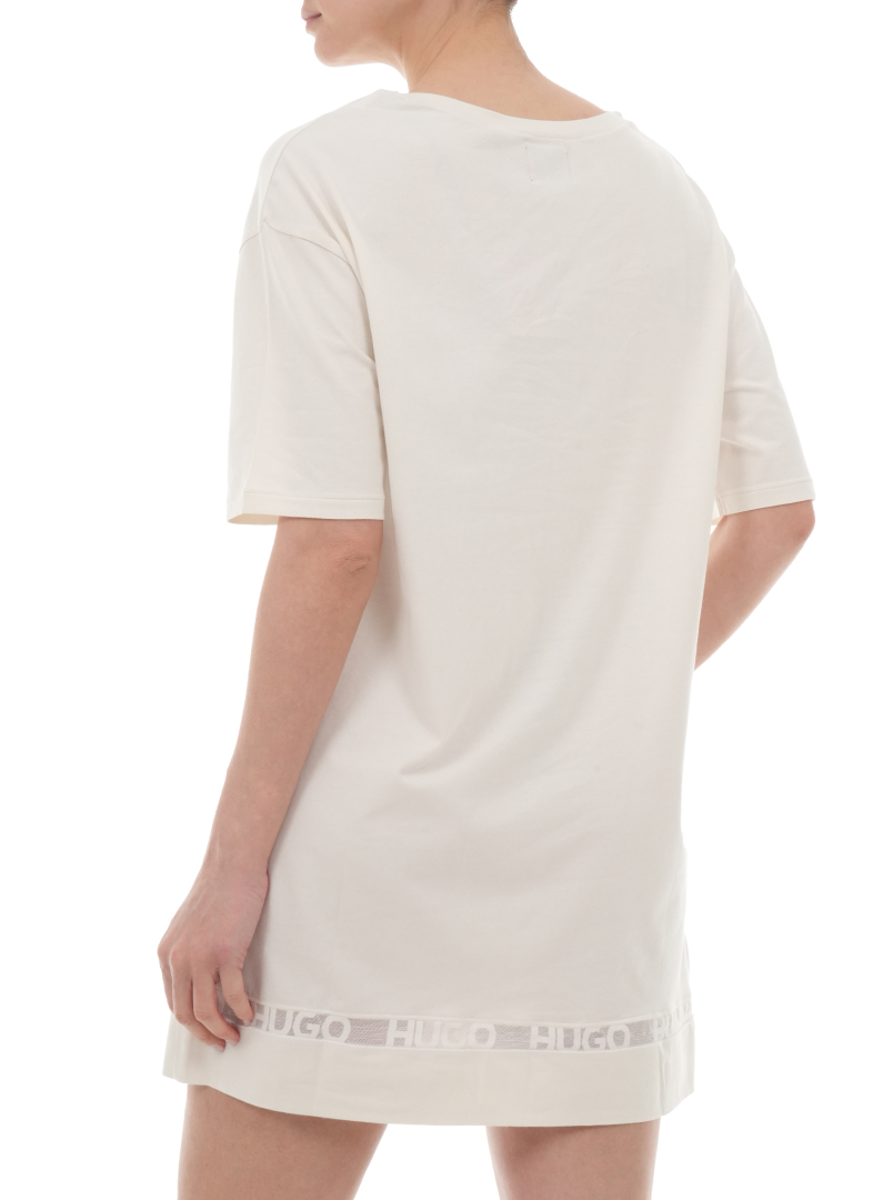 ΓΥΝΑΙΚΕΙΟ T-SHIRT ΠΙΤΖΑΜΑ 2