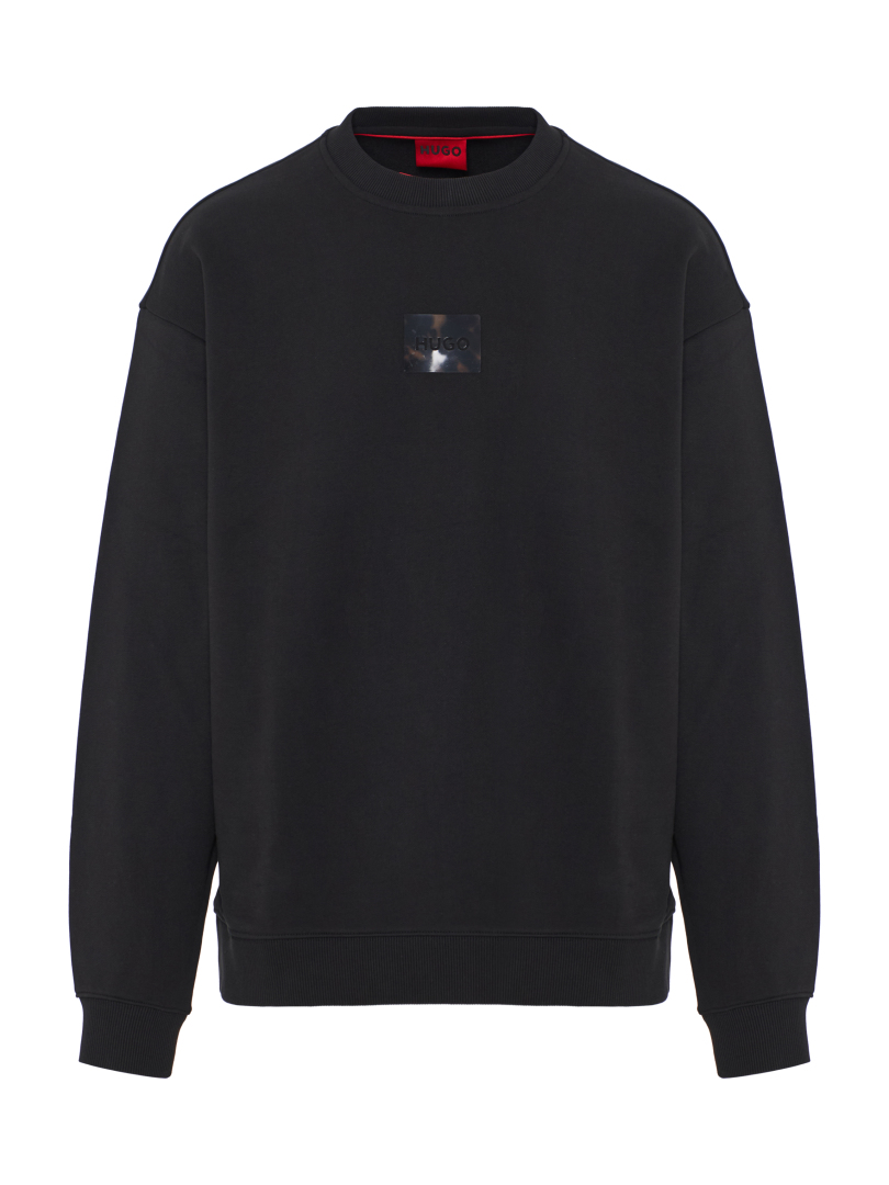 ΑΝΔΡΙΚΟ ΦΟΥΤΕΡ 0