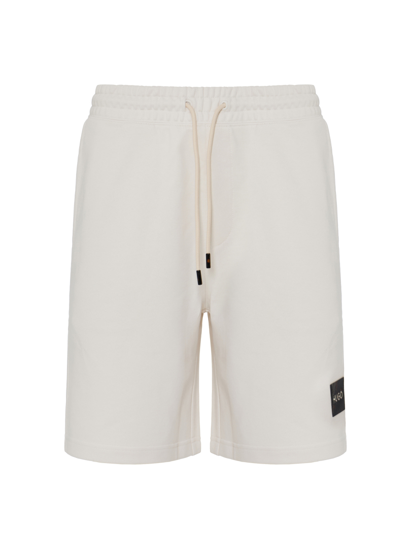 ΑΝΔΡΙΚΗ ΣΟΡΤΣ ΒΕΡΜΟΥΔΑ 0