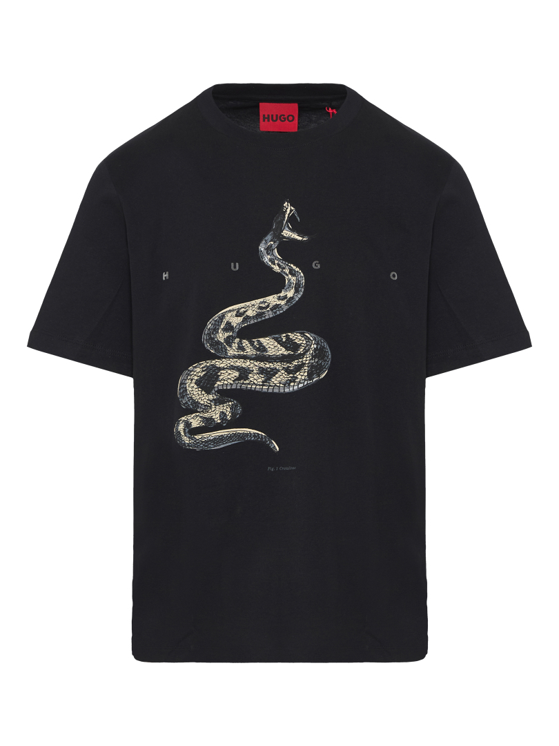 ΑΝΔΡΙΚΟ T-SHIRT  1