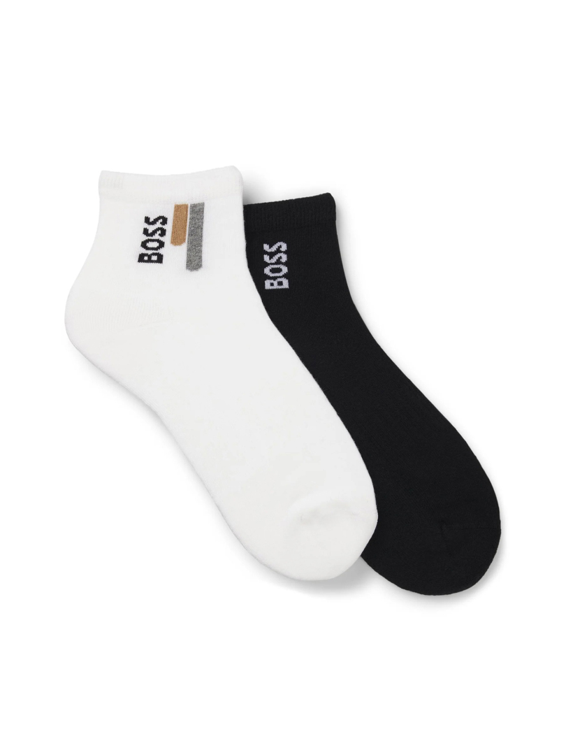 ΑΝΔΡΙΚΕΣ ΚΑΛΤΣΕΣ 2ΤΜΧ 0