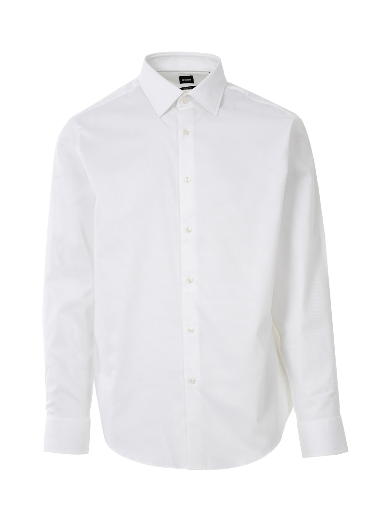 ΑΝΔΡΙΚΟ ΠΟΥΚΑΜΙΣΟ  0