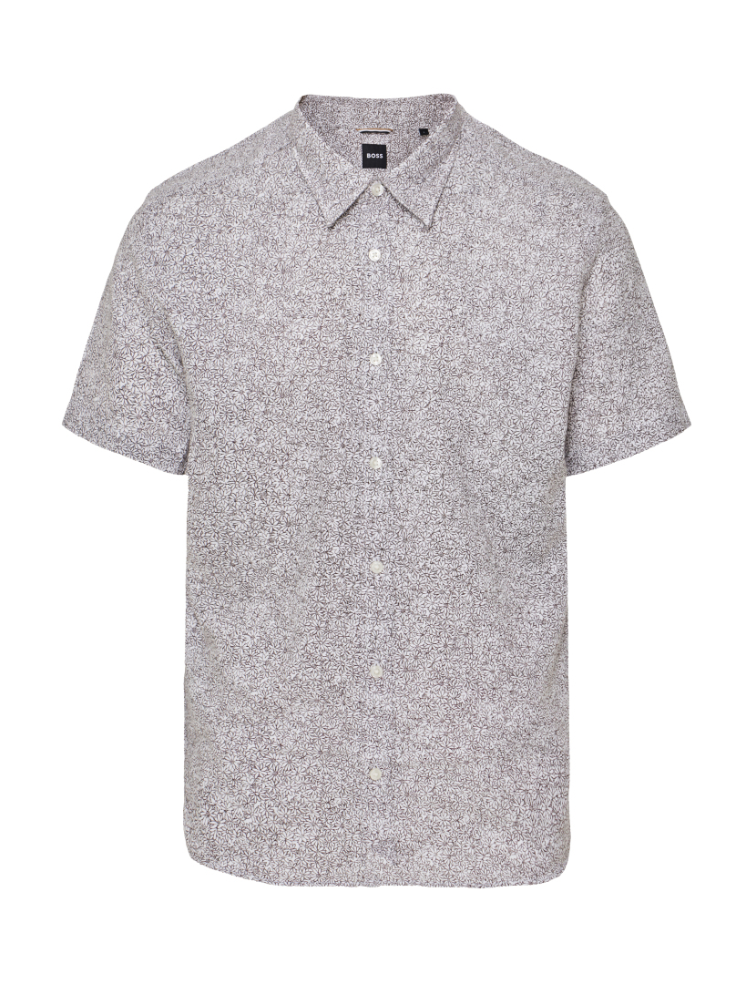 ΑΝΔΡΙΚΟ ΚΟΝΤΟΜΑΝΙΚΟ ΠΟΥΚΑΜΙΣΟ 1