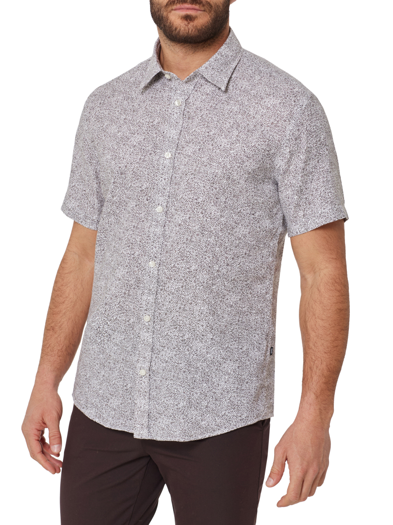 ΑΝΔΡΙΚΟ ΚΟΝΤΟΜΑΝΙΚΟ ΠΟΥΚΑΜΙΣΟ 1