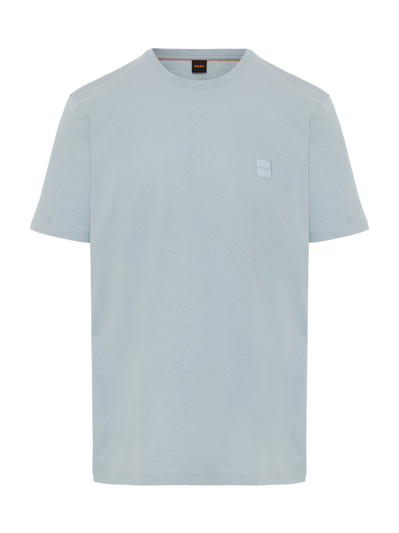 ΑΝΔΡΙΚΟ T-SHIRT  0