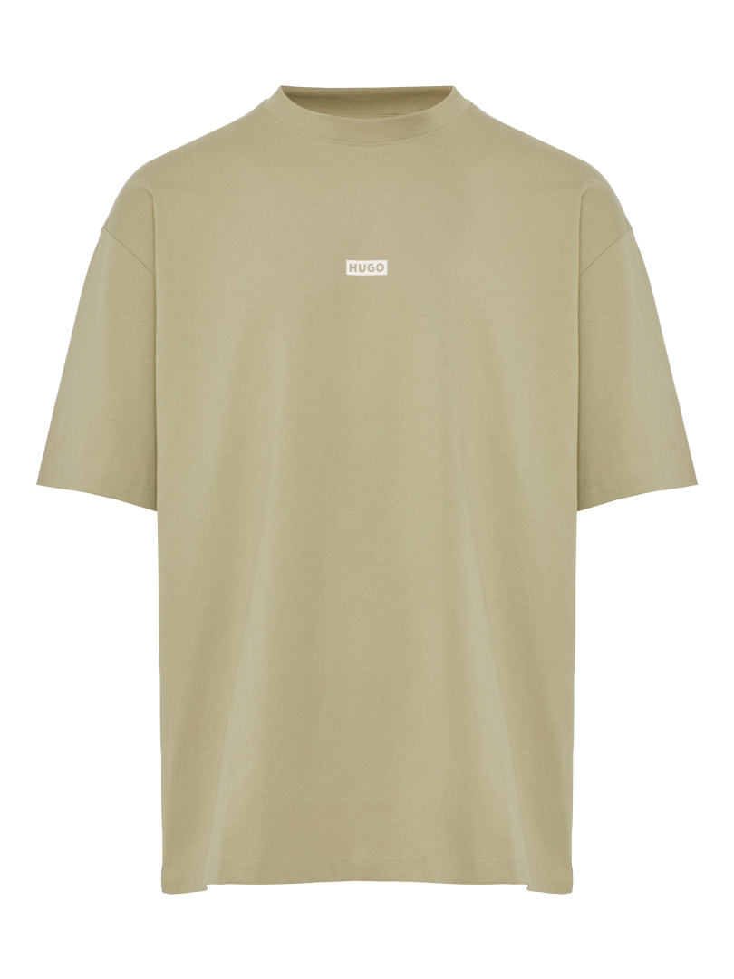 ΑΝΔΡΙΚΟ T-SHIRT  0