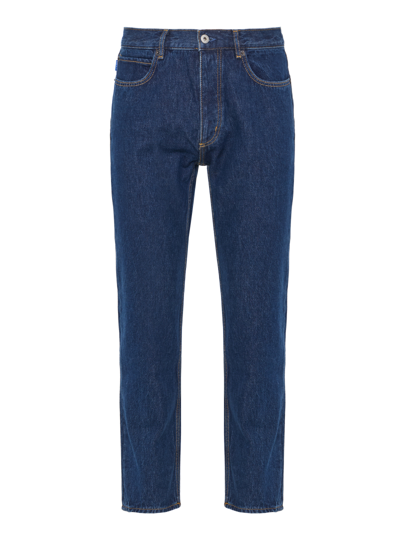 ΑΝΔΡΙΚΟ DENIM ΠΑΝΤΕΛΟΝΙ 0