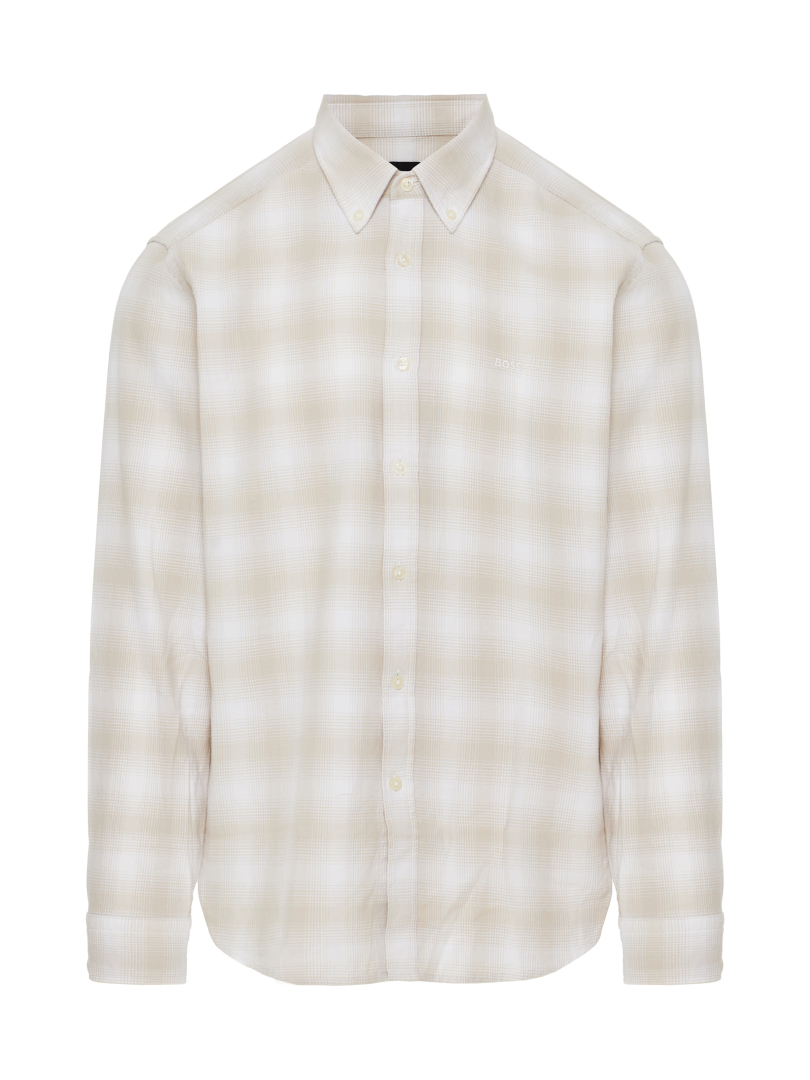 ΑΝΔΡΙΚΟ ΠΟΥΚΑΜΙΣΟ  1