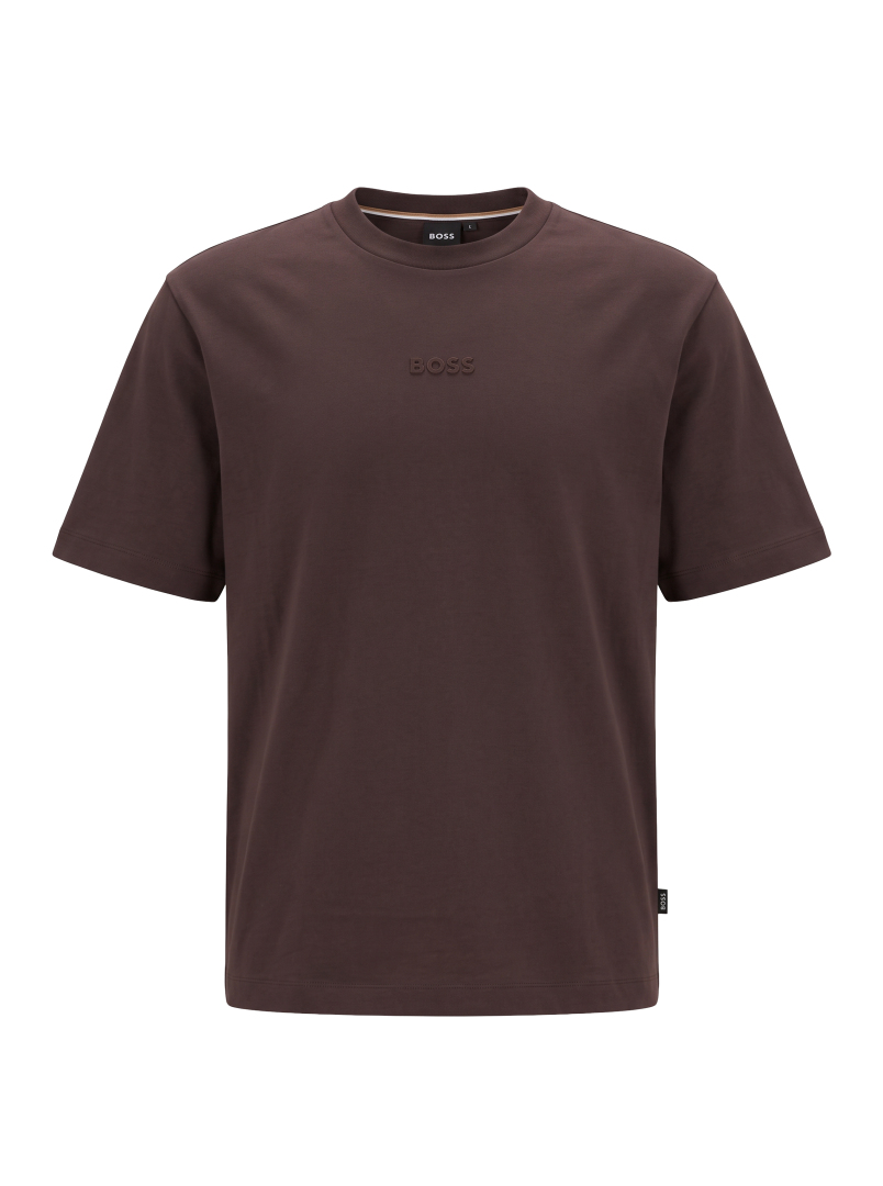 ΑΝΔΡΙΚΟ T-SHIRT  1