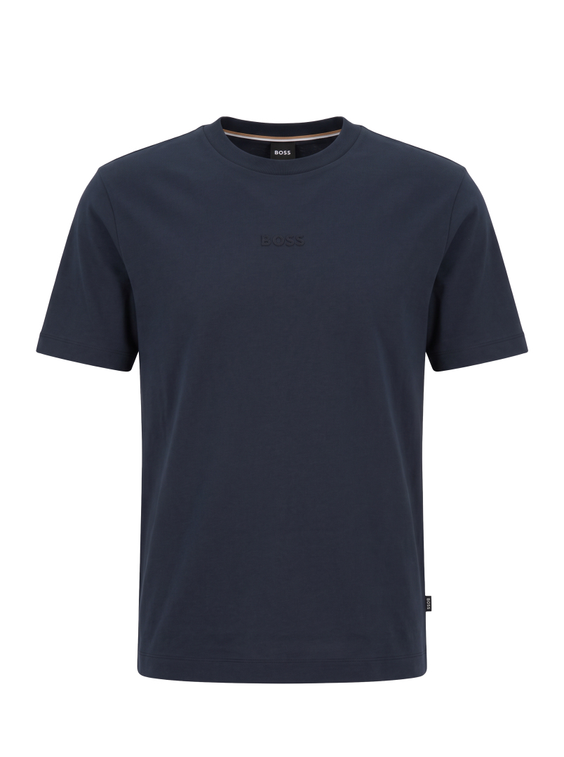 ΑΝΔΡΙΚΟ T-SHIRT  0