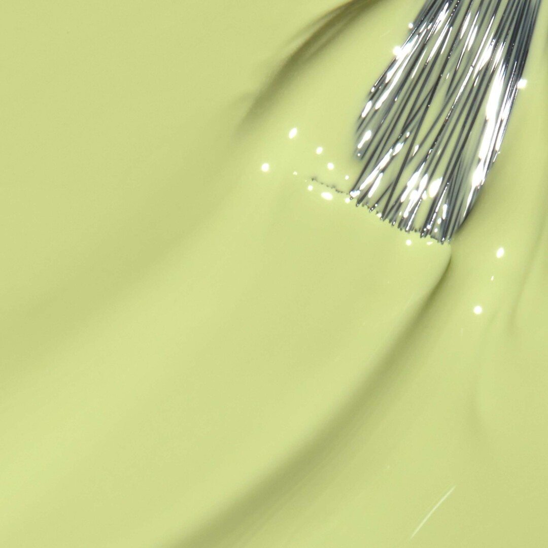 ME MYSELF AND OPI COLLECTION NAIL LACQUER  2