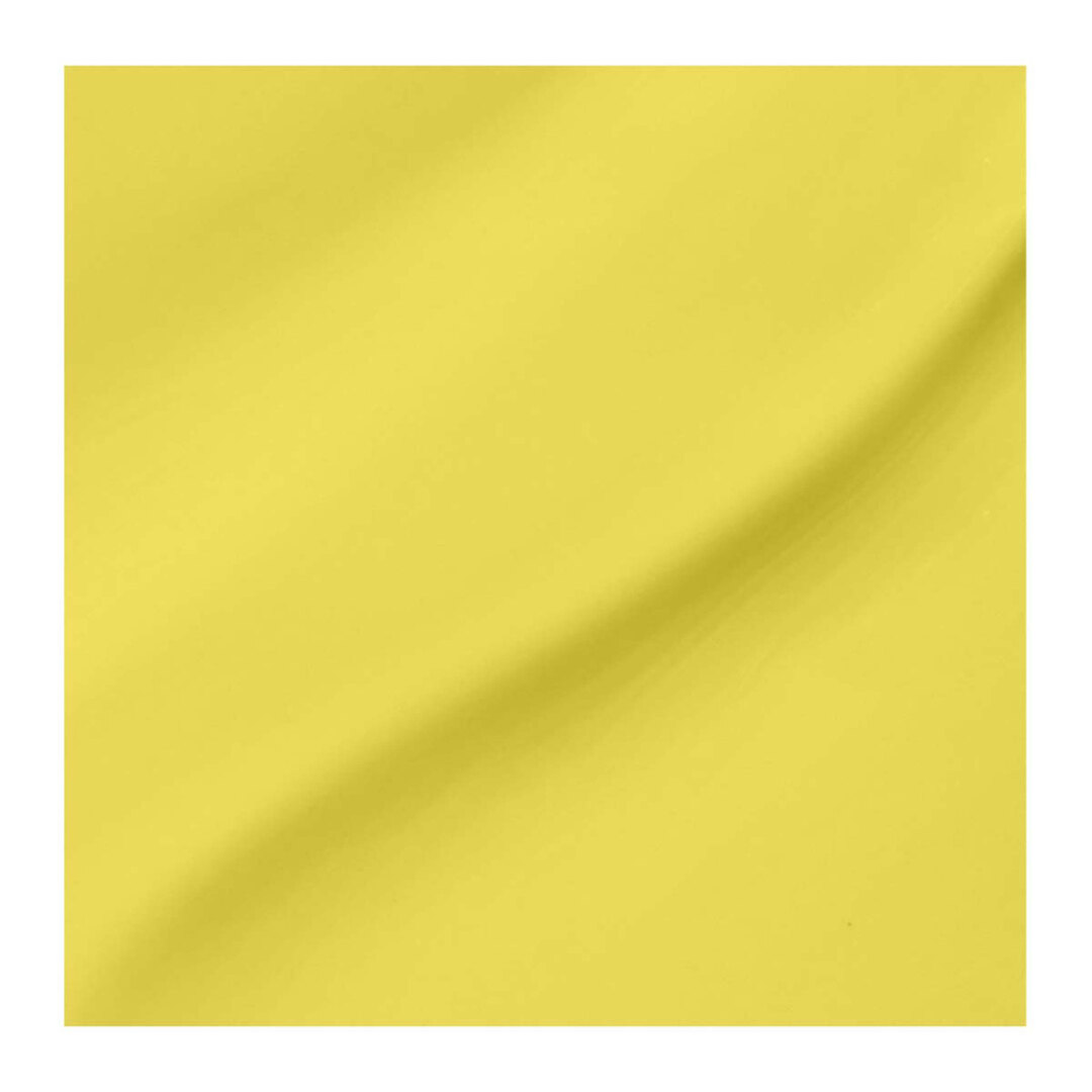 OPI ❤️ BARBIE THE MOVIE COLLECTION - NAIL LACQUER HI KEN! 2