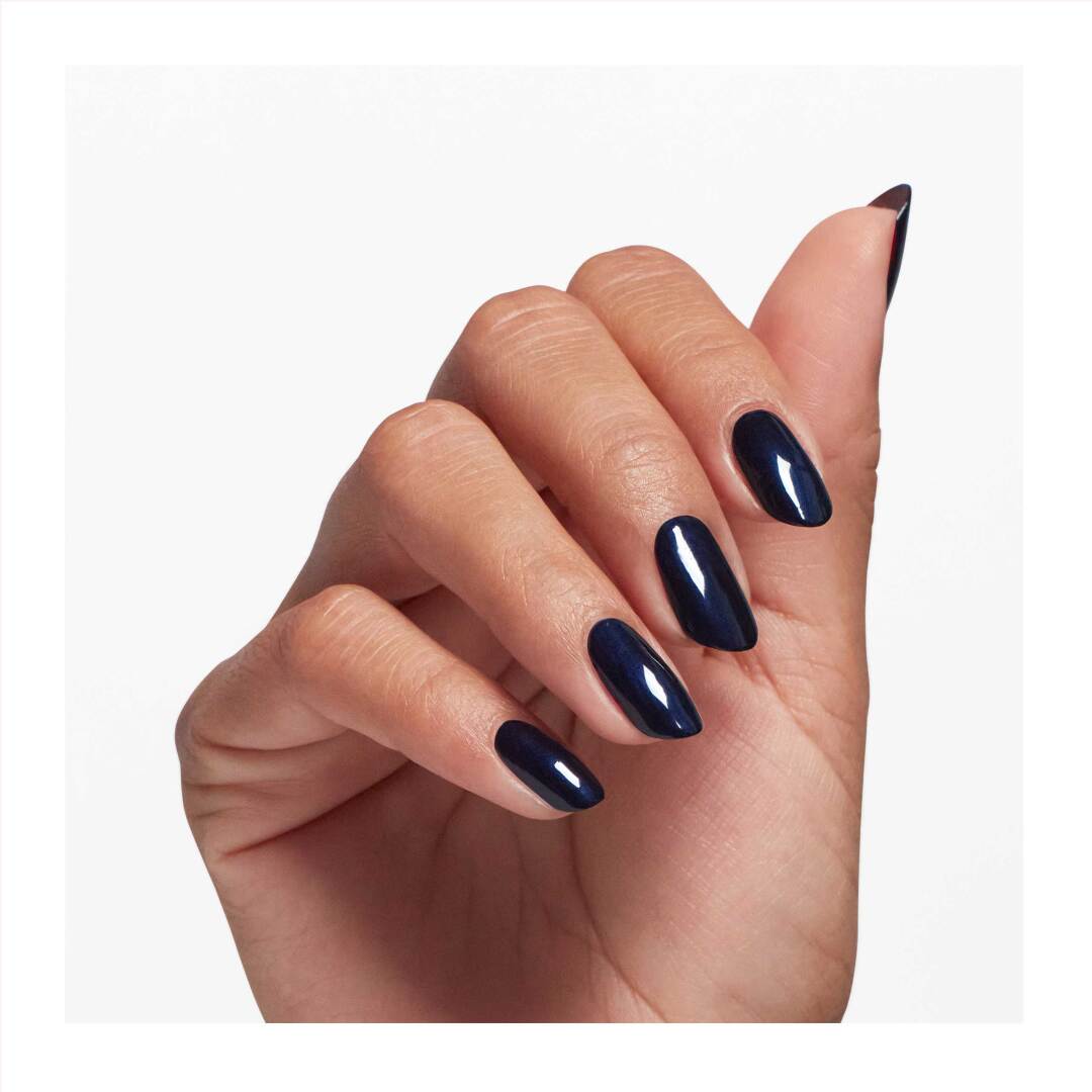 OPI NAIL ENVY COLOR - ALL NIGHT STRONG 2