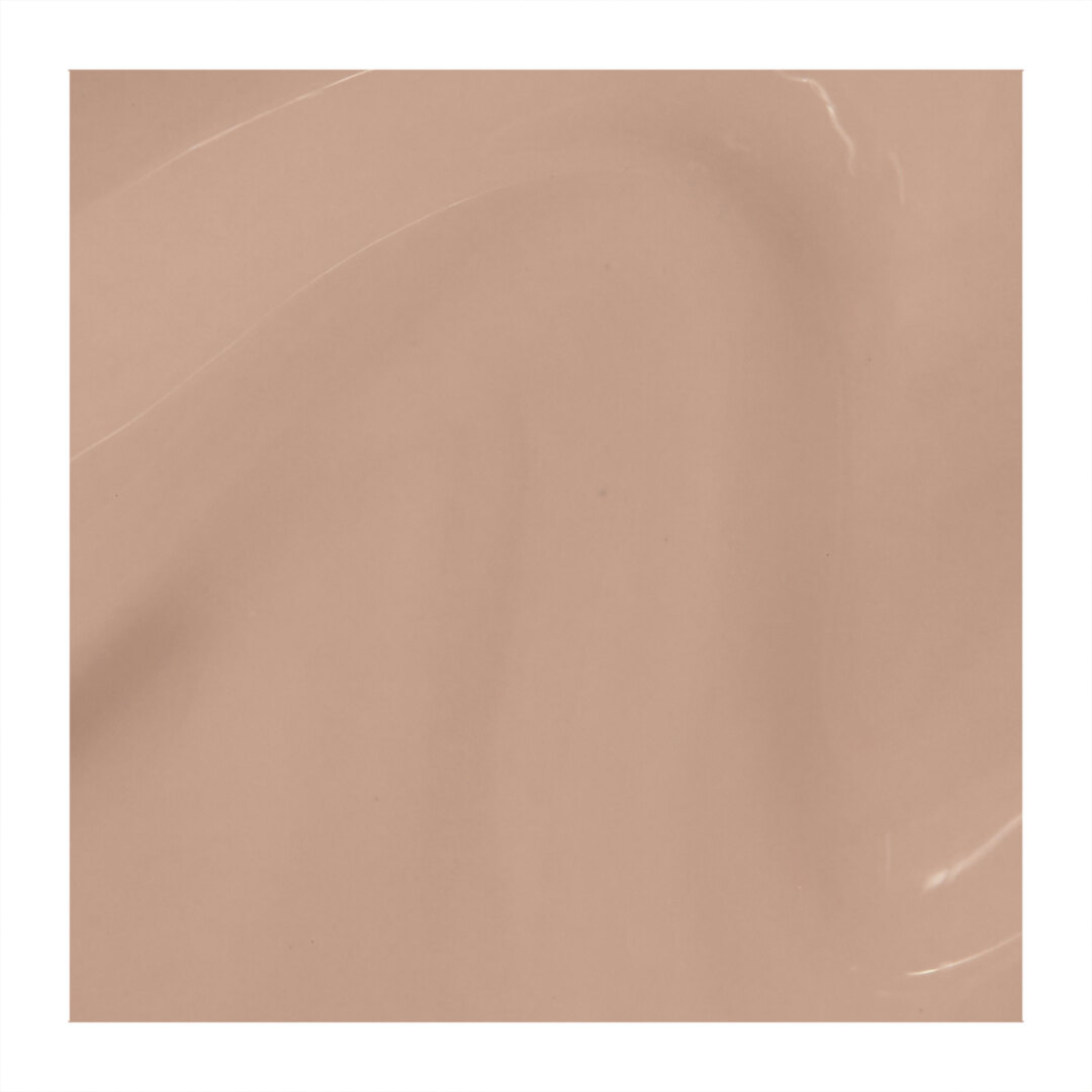 OPI NAIL ENVY COLOR - DOUBLE NUDE-Y 1