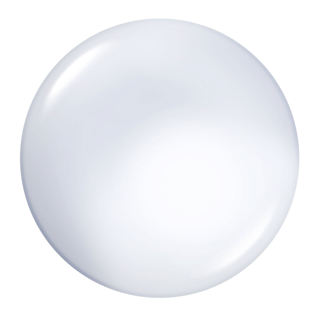 REPAIR MODE NAIL SERUM 4