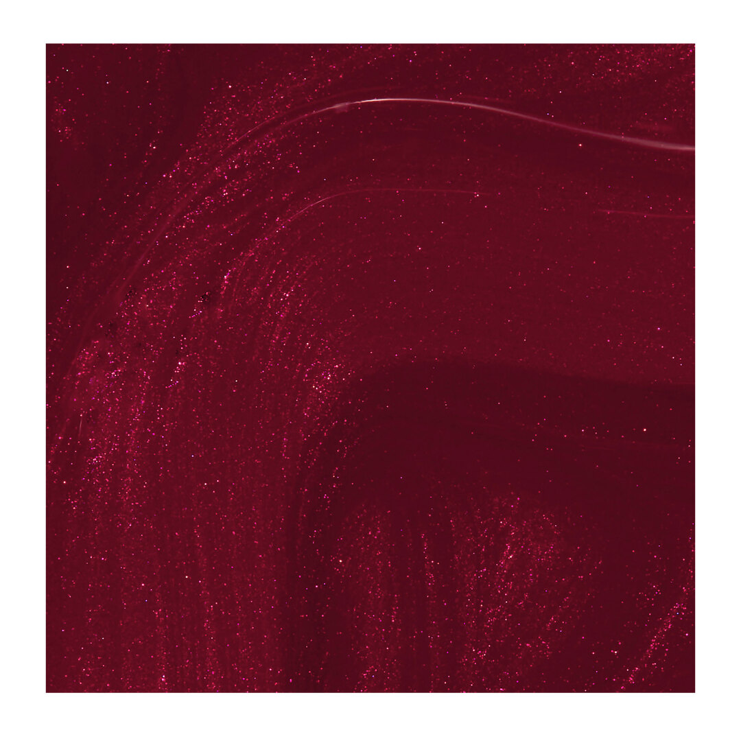 OPI NAIL ENVY COLOR - TOUGH LUV 1