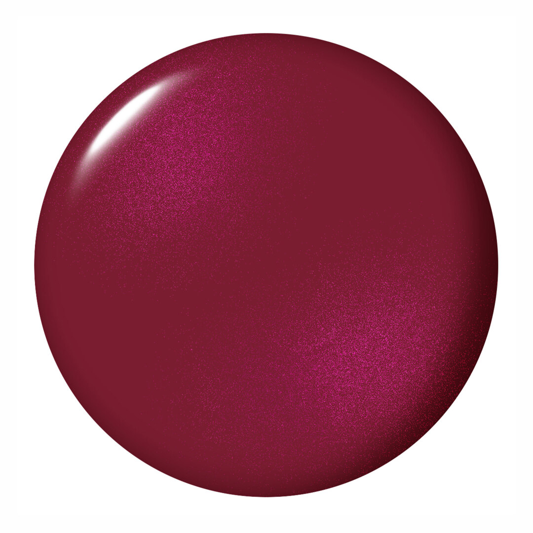 OPI NAIL ENVY COLOR - TOUGH LUV 4