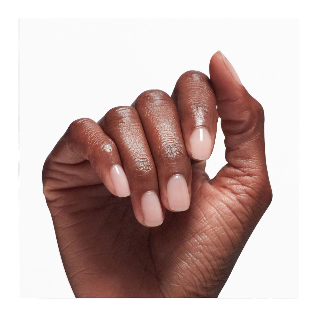 OPI NATURAL NAIL STRENGTHENER 2