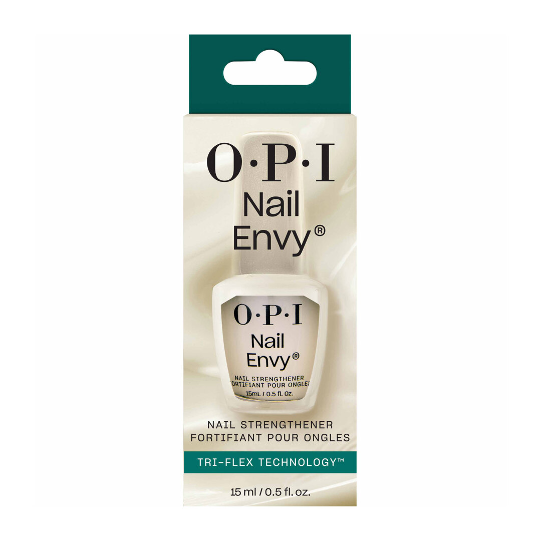 OPI NAIL ENVY - ORIGINAL 3