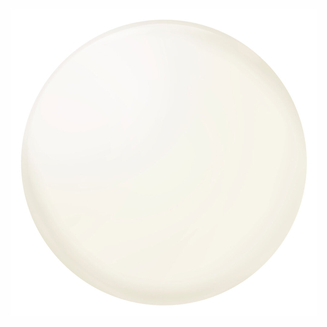 OPI NAIL ENVY - ORIGINAL 4