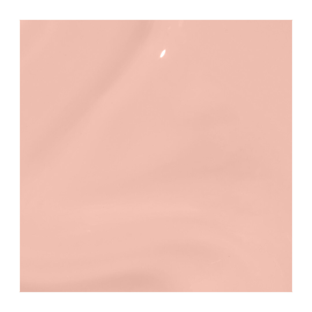 OPI NAIL ENVY - BUBBLE BATH 1