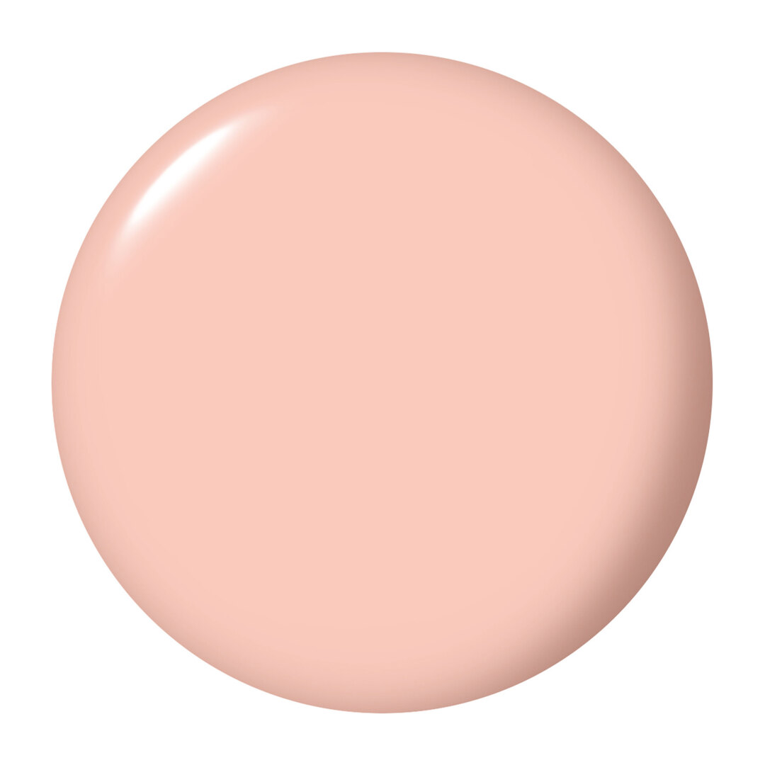 OPI NAIL ENVY - BUBBLE BATH 4