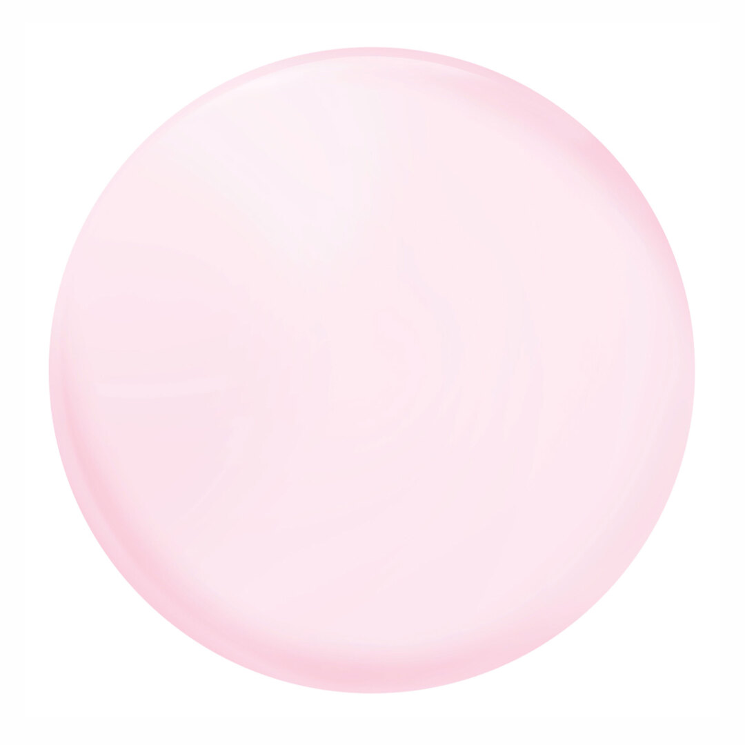 OPI NAIL ENVY - PINK TO ENVY 4