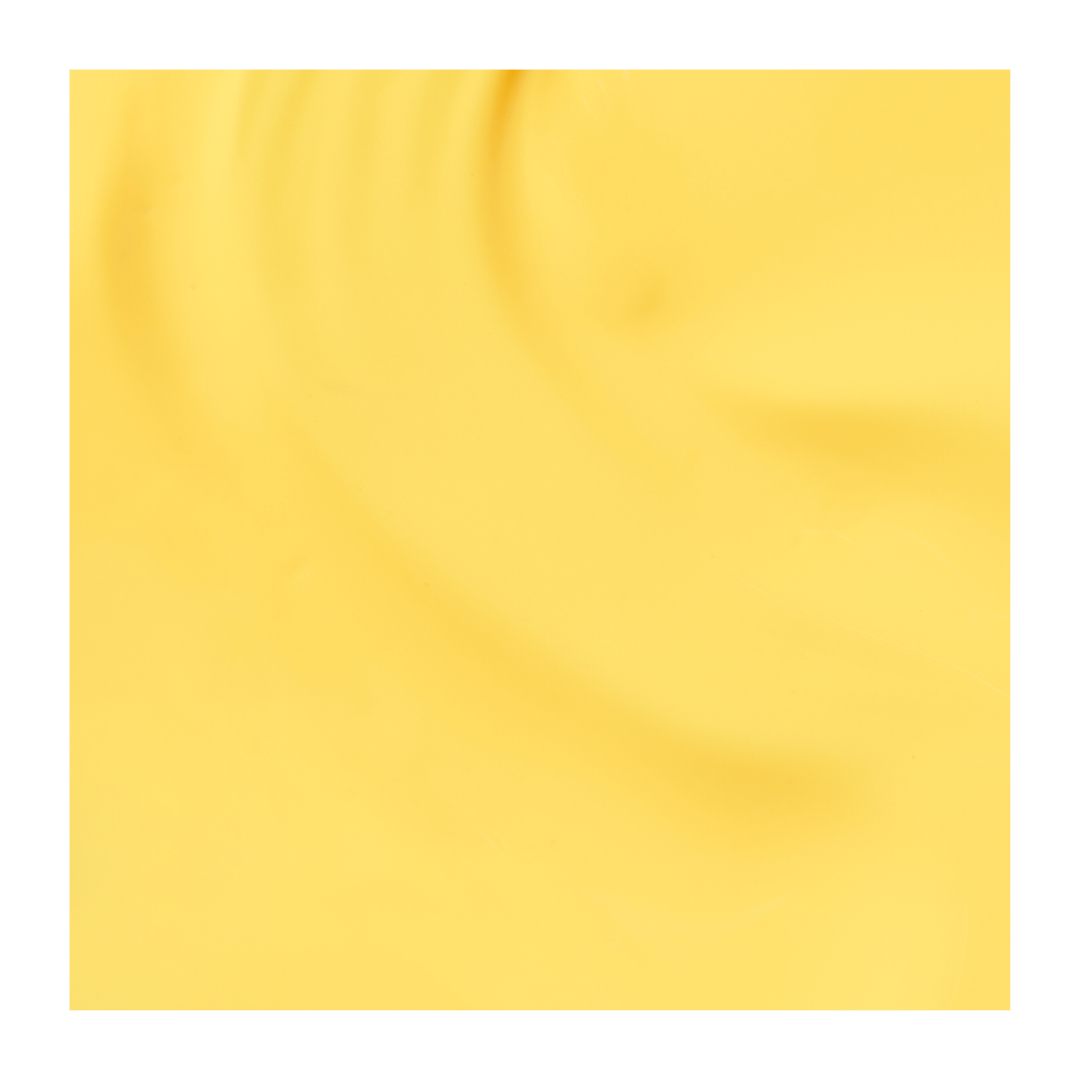 OPI MAKE ‘EM JELLY INFINITE SHINE KEEP UP BUTTERCUP 3