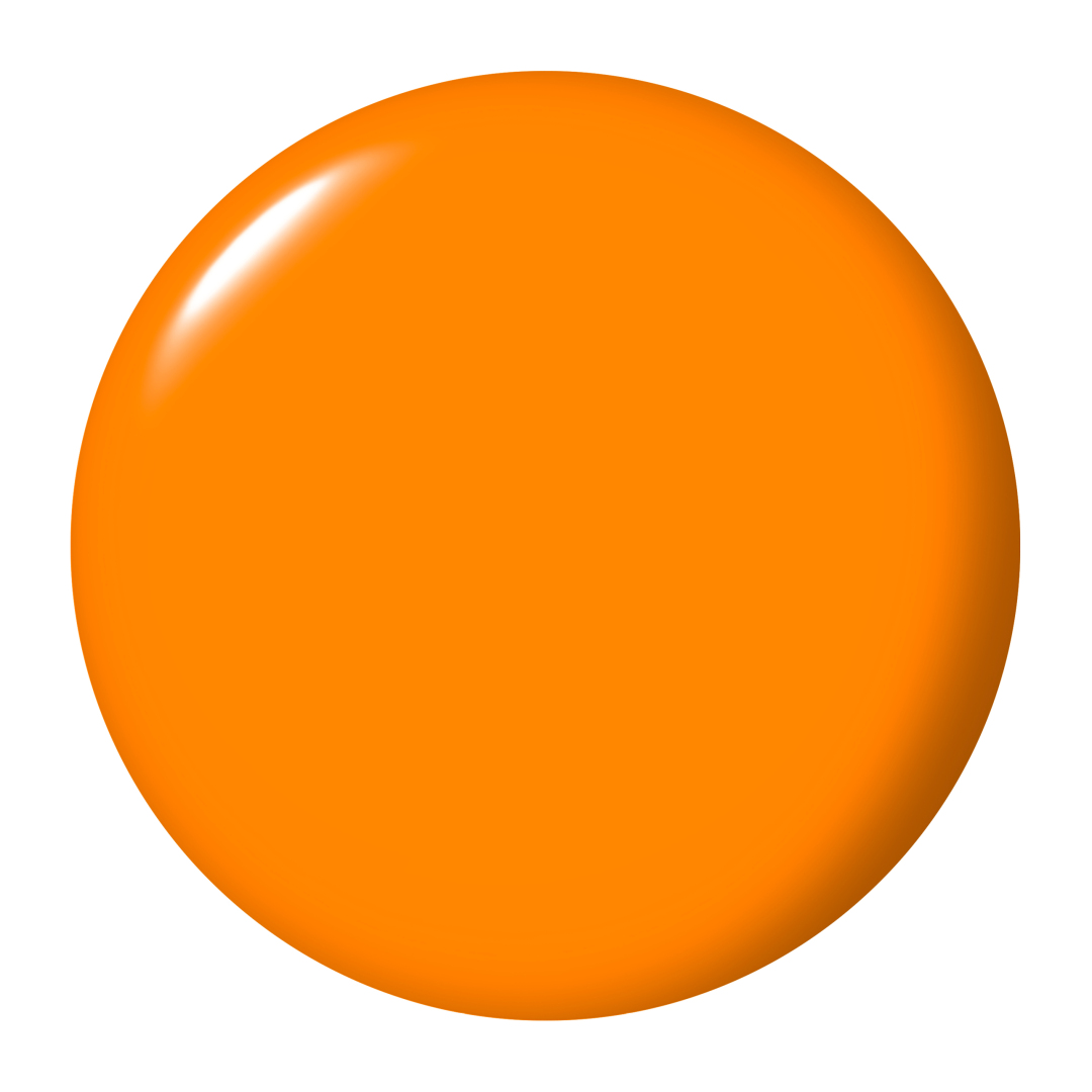 OPI MAKE ‘EM JELLY INFINITE SHINE VOGUE INTO THE SUNSET 1