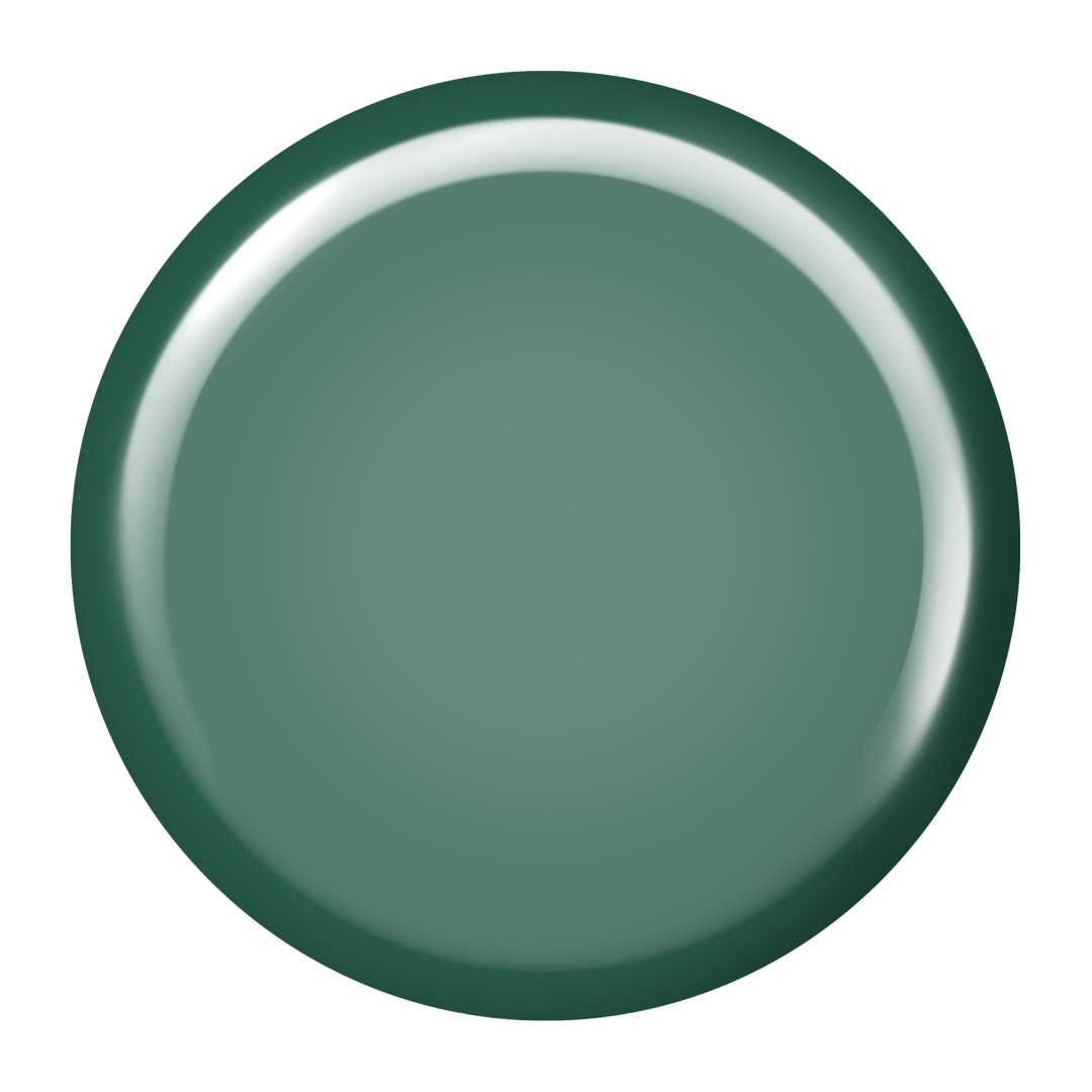 OPI MAKE ‘EM JELLY NAIL LACQUER POSE-IN-IVY 1