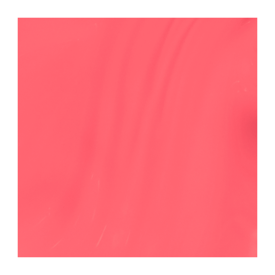 OPI MAKE ‘EM JELLY NAIL LACQUER DRIVE ‘EM MAGENTA 3