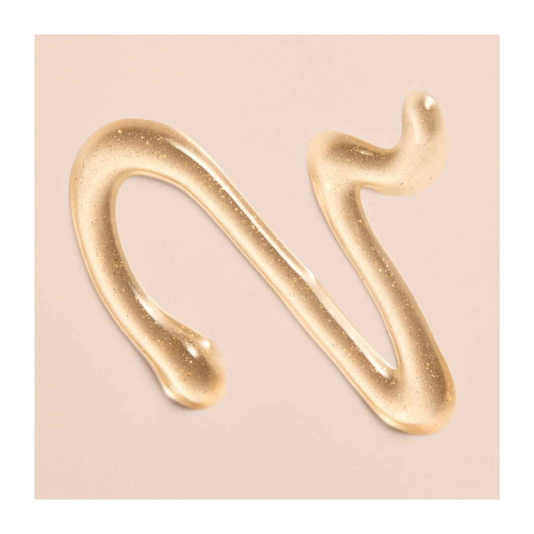 OPI GOOD AS GOLD CUTICLE SERUM 2