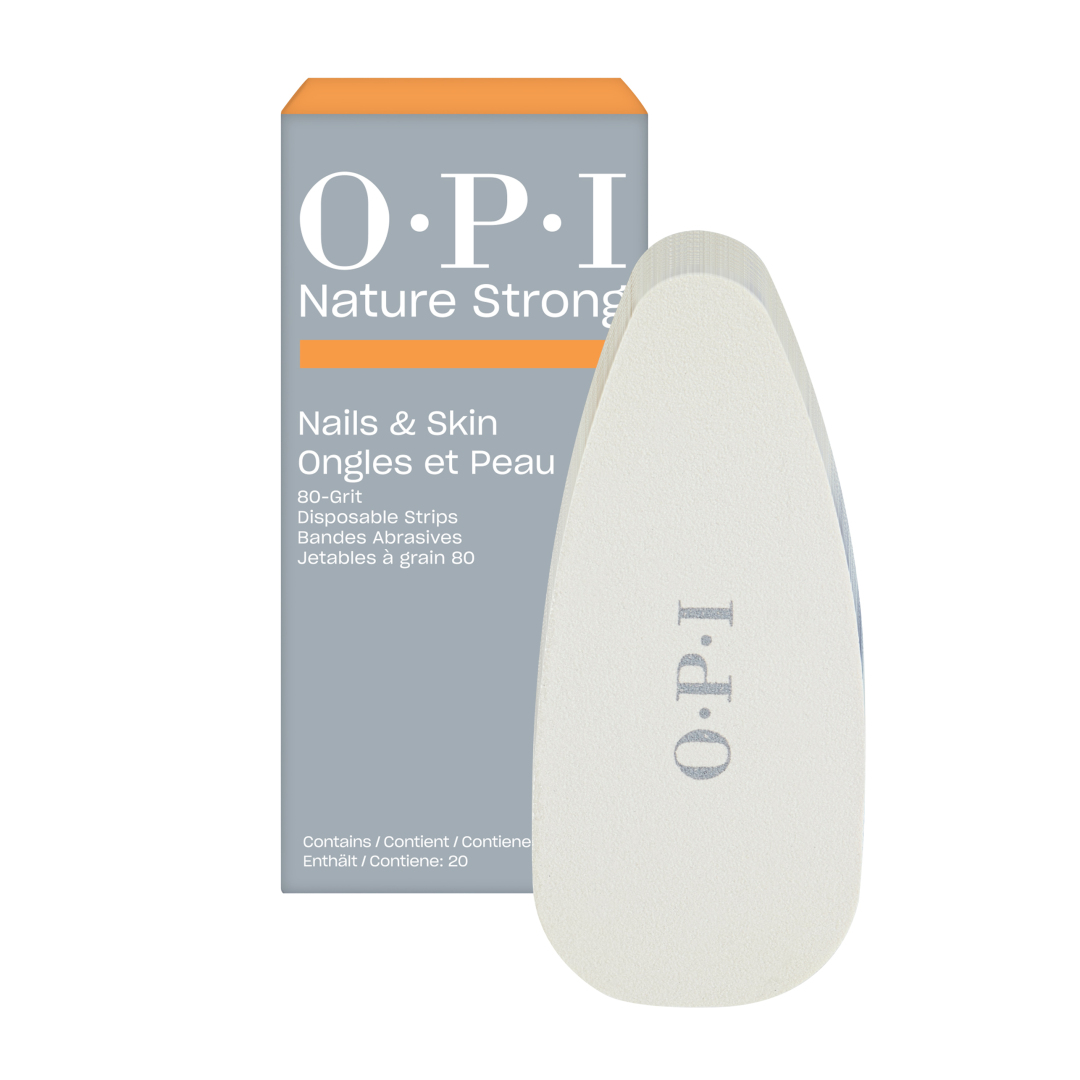 OPI ΑΝΤΑΛΛΑΚΤΙΚΟ ΡΑΣΠΑΣ 80 GRID 1