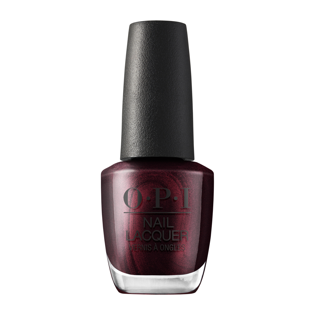 NAIL LACQUER EVERY MONTH IS OKTOBERFEST 0