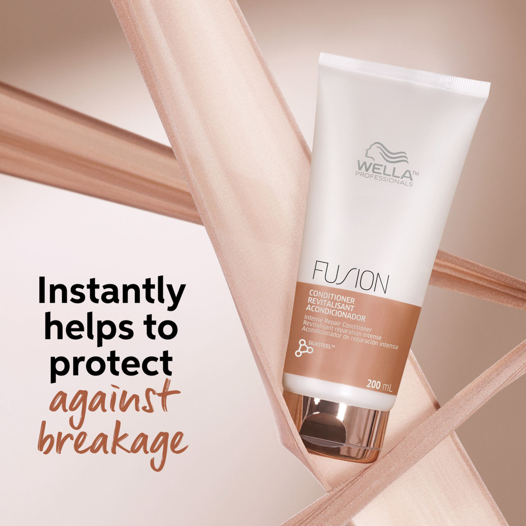 FUSION INTENSE REPAIR CONDITIONER 2